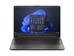 Ноутбук HP 250R G9 Dark Ash Silver (B3AG5AT)