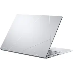 Ноутбук Asus ZenBook 14 UX3405CA (UX3405CA-QD1247W) [172563] - мініатюра 9