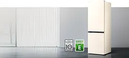Холодильник LG GC-B459EEYM - мініатюра 13