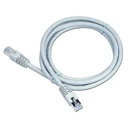 Патч-корд Cablexpert 10 м FTP Cat. 6 CCA (PP6-10M)