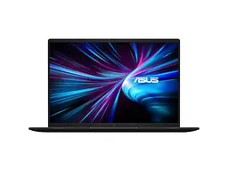 Ноутбук Asus V16 V3607VP-RP019 (90NB16R1-M00120) Black - мініатюра 4