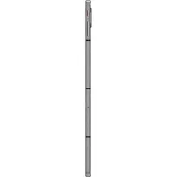 Планшет Doogee T30 Max 8/512GB LTE Black Global EU Вітрина [137951] - мініатюра 5