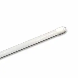 Лампочка Eurolamp G13 (LED-T8-18W/4000(nano)) - мініатюра 1