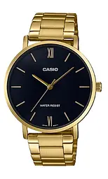 Годинник Casio MTP-VT01G-1B