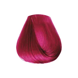 Пігмент Pro.Co Creativity для фарбування волосся Magenta 100 мл - мініатюра 3