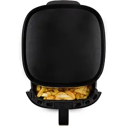 Мультипіч Elit Nutrifry 4 л (AF4000) - мініатюра 5