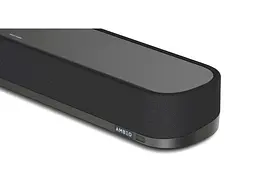 Саундбар Sennheiser AMBEO Soundbar Mini (700136) - мініатюра 4
