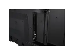 Телевізор Toshiba 55UA2363DG - мініатюра 5