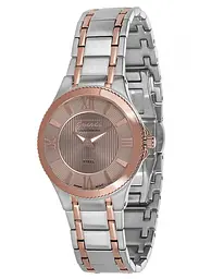 Годинник Guardo S01503(m) RgsBr браслет кварц.