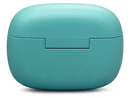 Навушники TWS JBL Wave Beam 2 Blue (WBEAM2BLU) - мініатюра 7