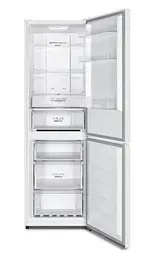 Холодильник Gorenje N619EAW4 - мініатюра 2
