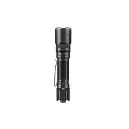 Ліхтар ручний Fenix TK25R - мініатюра 5