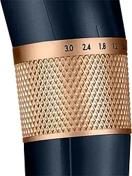 Машинка для стрижки BaByliss E986E чорний - мініатюра 6