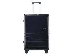 Валіза Semi Line 28 L Black (T5964-4) - мініатюра 5