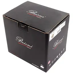 Чайник Brioni Selection Cream 2.5 л - мініатюра 2