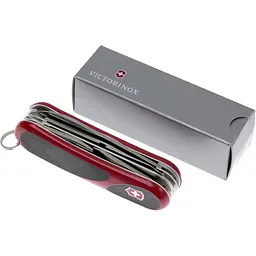 Ніж Victorinox EvoGrip 18 [2.4913.C] [72680] - мініатюра 5