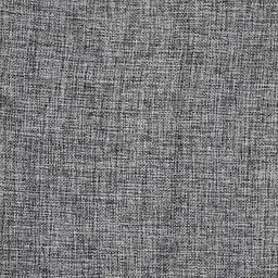 Крісло розкладне Bo-Camp Bloomsbury L Grey (1200370), Сірий - мініатюра 18