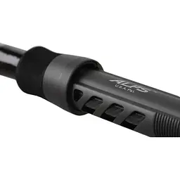 Вудилище коропове Prologic Quasar K1 13"/3.90m 3.75lbs - 2 sec - мініатюра 4
