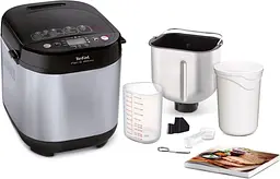 Хлібопічка Tefal PF240E38 [90795] - мініатюра 5