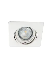 Точковий світильник Kanlux 26749 Nesta DTL-W