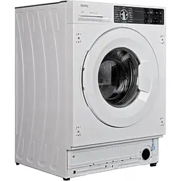 Пральна машина Vestel WBI812T2 автоматична - мініатюра 4
