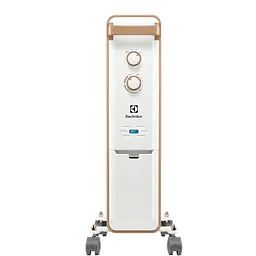 Обігрівач Electrolux EOH/M-9157 - мініатюра 2