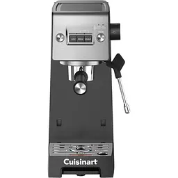 Кавоварка Cuisinart (EM160E)