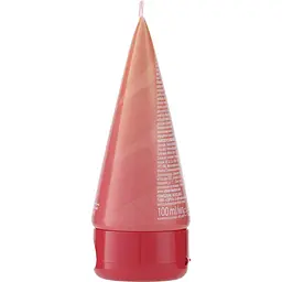 Шампунь-гель для тіла Schwarzkopf Professional Bonacure Sun Protect, 100 мл - мініатюра 3