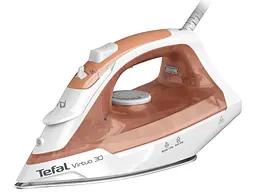 Праска з парою Tefal Virtuo 30 FV 2C40 (FV2C40E0)