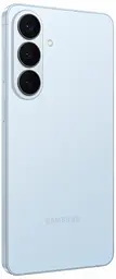 Смартфон Samsung Galaxy S26+ 12/512Gb LBG Sky Blue (7240238) - мініатюра 8