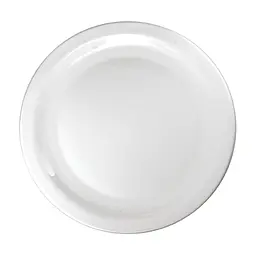 PERFORMA: Тарілка десертна 19см 405812FN5021990 BORMIOLI ROCCO