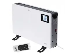 Обігрівач Camry CR 7739