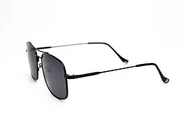 Сонцезахисні окуляри Toms Teddy TT1052 C-108 - мініатюра 3