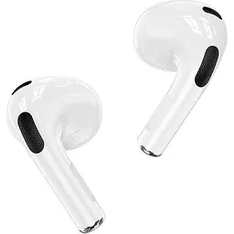 Навушники Hoco EW46 Stereo Bluetooth Headset Khaki Cat [98249] - мініатюра 4