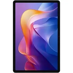 Планшет Xiaomi Redmi Pad 2 4/128Gb Wi-Fi version Mint Green (VHU5875EU) UA UCRF