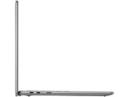 Ноутбук Dell Latitude 7455 (N001L745514UA_WP) - мініатюра 5