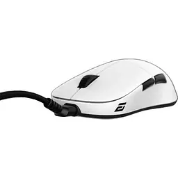 Миша Endgame Gear XM2we White (PGW-EG-MOU-021) - мініатюра 9
