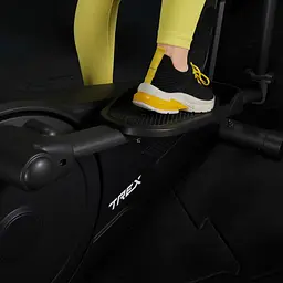 Орбітрек Trex Sport TX-650CT Krad магнітний - мініатюра 10