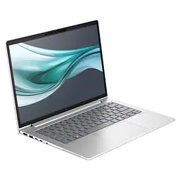 Ноутбук HP EliteBook 660 G11 Ultra 7 155U 32GB 1TB Windows 11 - мініатюра 2