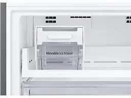 Холодильник Samsung RB50DG601EB1UA - мініатюра 4