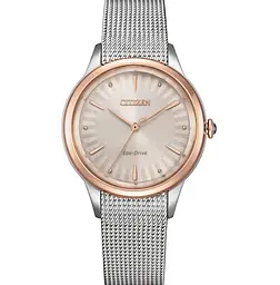 Годинник Citizen EM1156-80X