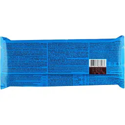 Вафлі Roshen Wafers Sandwich Extra Crunch Milk-Vanilla 142 г (917337) - мініатюра 2