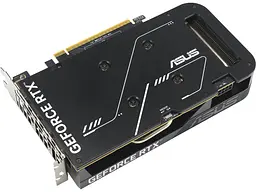 Відеокарта Asus GeForce RTX5050 8GB DDR6 (DUAL-RTX5050-O8G) - мініатюра 5