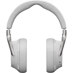 Навушники Beyerdynamic Aventho 200 Nordic Grey (232154) [164123] - мініатюра 2