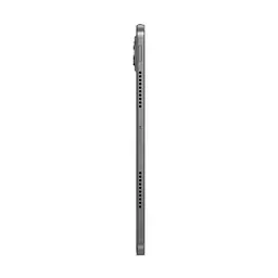 Планшет Lenovo Yoga Tab TB710FU 12/256GB Luna Grey + Pen (ZAG60223UA) - мініатюра 2