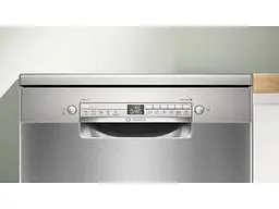 Посудомоечная машина Bosch SMS2HTI06E - миниатюра 8