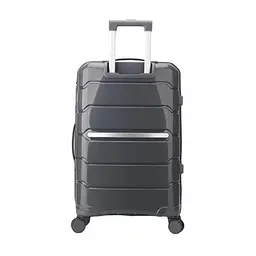Валіза Semi Line 28" L T5835-3 Graphite (DAS303208) - мініатюра 5