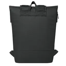 Рюкзак для ноутбука 15.6" Gremio, Black RivaCase sum0027795 - мініатюра 5