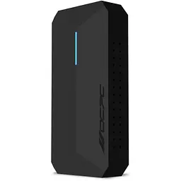 Зовнішня кишеня OCPC Azzurro Duo NVMe PCIe M.2 to USB 3.1 (OCAZZM2ECSD) - мініатюра 3