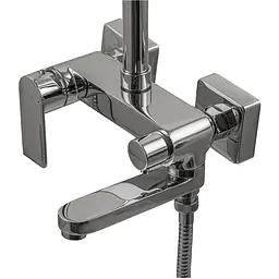 Душова система TOPAZ SARDINIA TS 08705-H19 - мініатюра 4